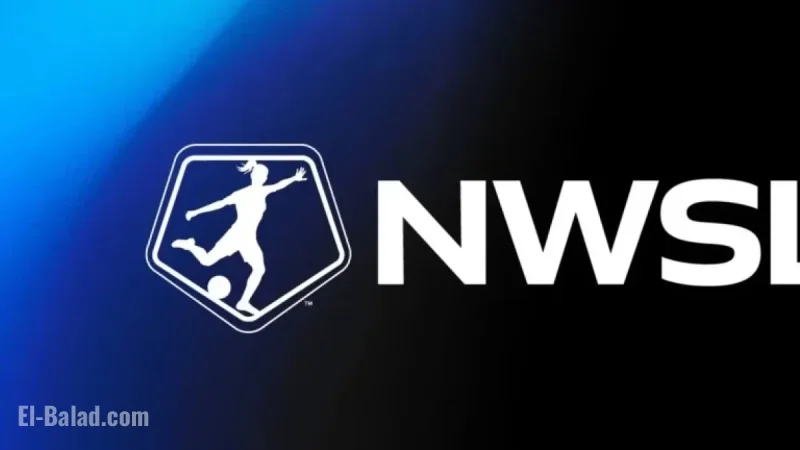NWSL Unveils High Impact Player Rule to Boost Talent Recruitment