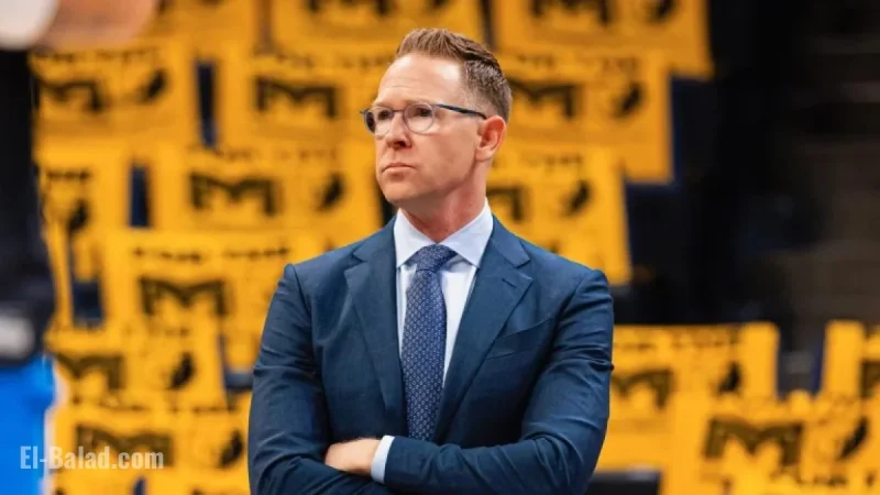 Sam Presti Transforms Oklahoma City Thunder with Strategic Mastery