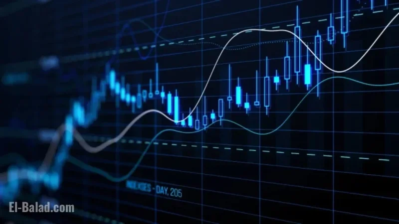 Seasoned Biotech VC Predicts 2026 Boom in IPO Activity