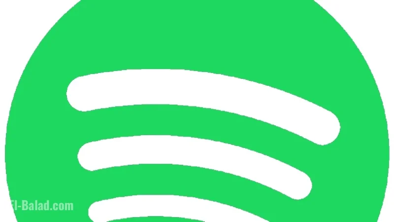 Spotify Accuses ‘Anti-Copyright Extremists’ of Scraping Its Library