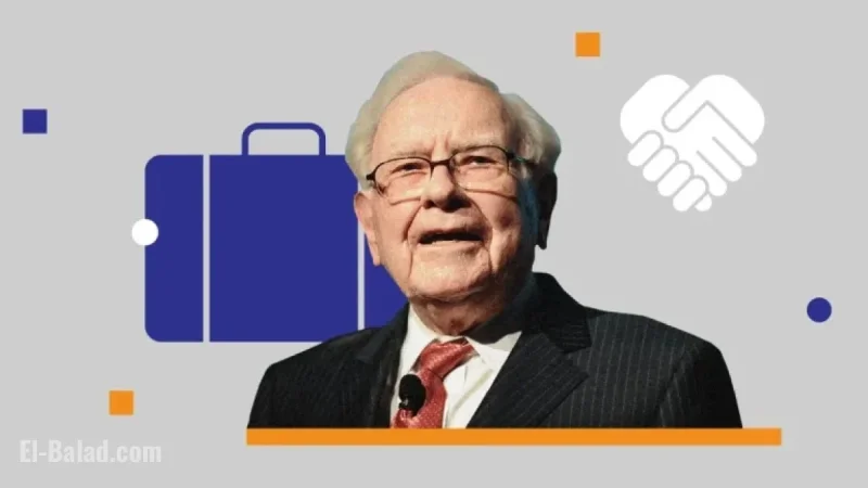 5 Essential Investing Insights from Warren Buffett’s Early Letters