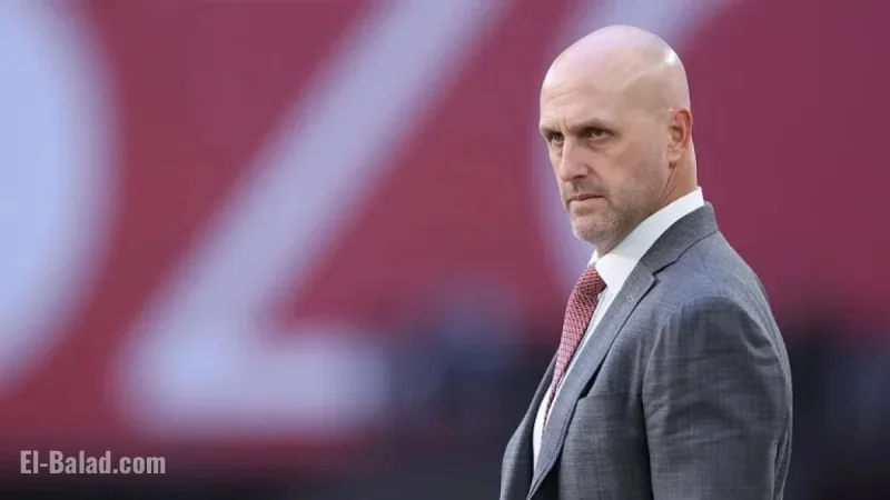 Cardinals’ Offseason Tasks Expand for 2024 Improvements