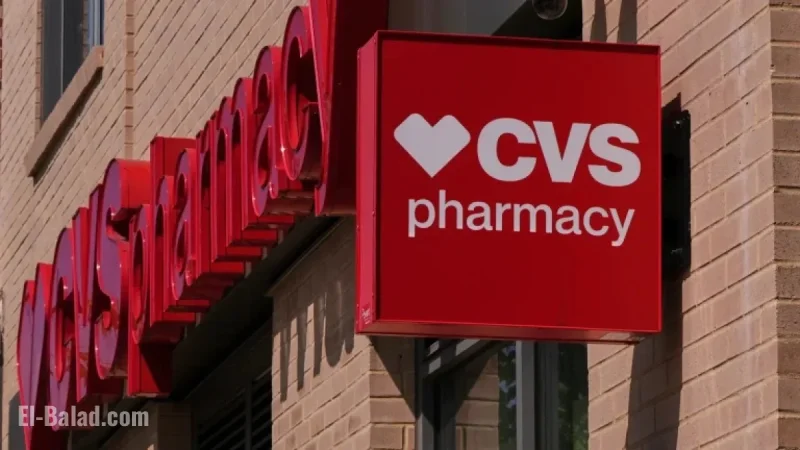 Christmas Day 2025: What’s Open and Closed in Pharmacies and Grocery Stores
