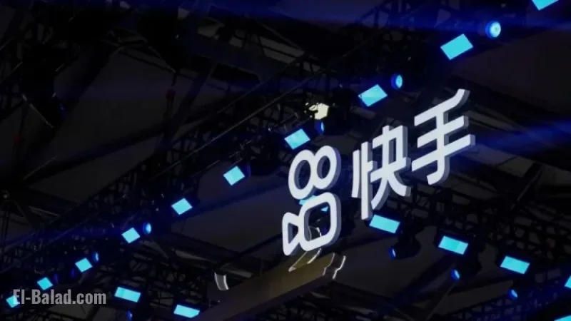 Cyberattack Floods China’s TikTok Rival with Porn and Violent Videos