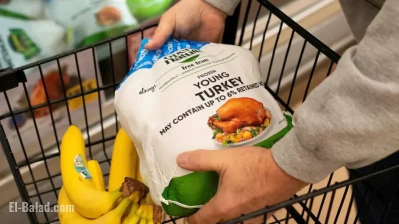 December’s Consumer Confidence Hits Lowest Point Since April U.S. Tariffs