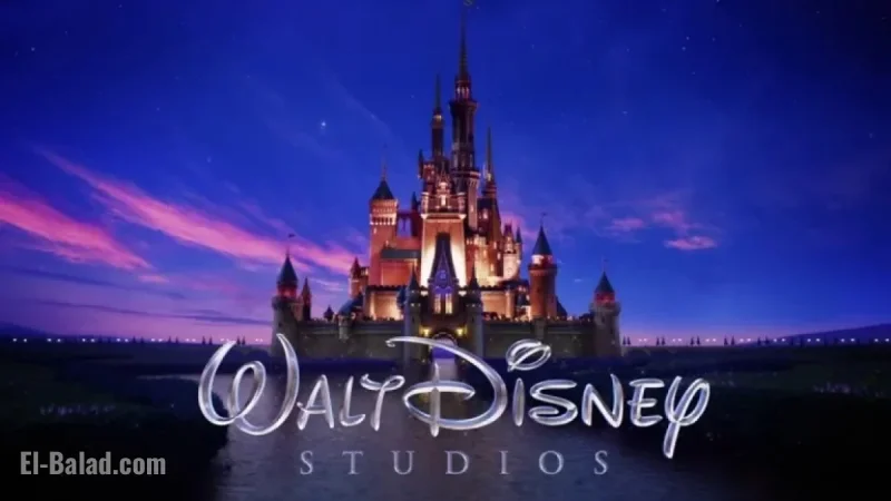 Disney Tops Studios as Global Box Office Surpasses $6 Billion