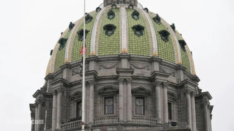 Essential PA Laws 2026: Key Updates You Should Know