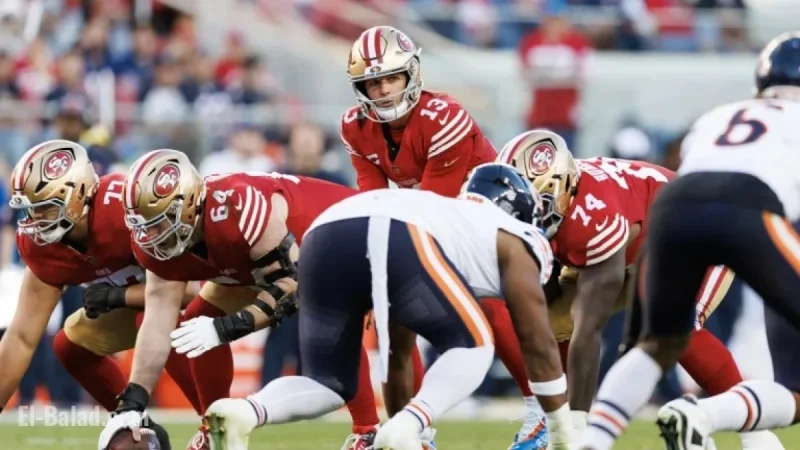 Florio vs. Simms: 2025 NFL Week 17 Picks by PFT