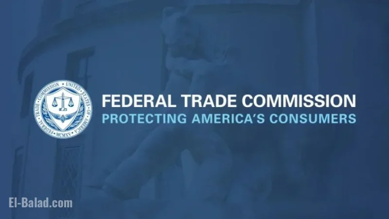 FTC Alerts Ten Firms on Potential Breaches of New Consumer Review Rule