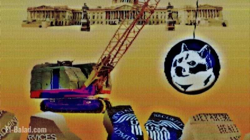 Giants Balls Mark Only the Start