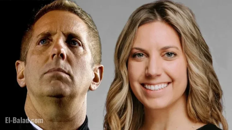 Greg Biffle’s Holiday Card Received After Family Tragedy in Plane Crash