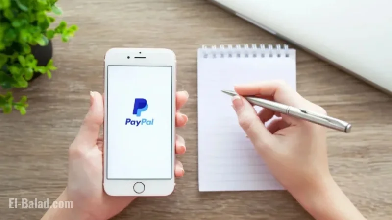 Jim Cramer Predicts PayPal Stock Decline