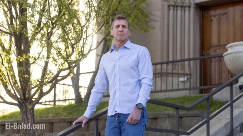 Montana Revokes Dr. Thomas Weiner’s License Over Multiple Malpractice Cases