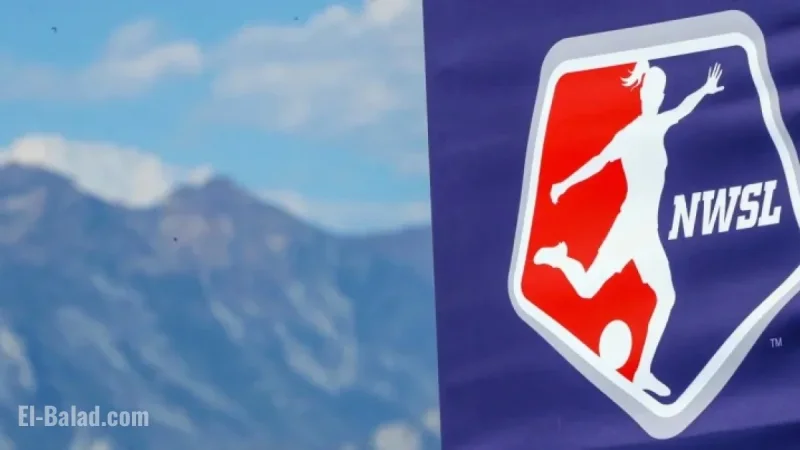 NWSL Introduces ‘Beckham Rule’ Despite Players Union Opposition