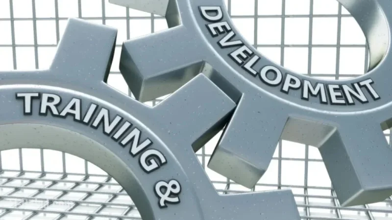 OPM Proposes Revamp of SES Candidate Development Programs