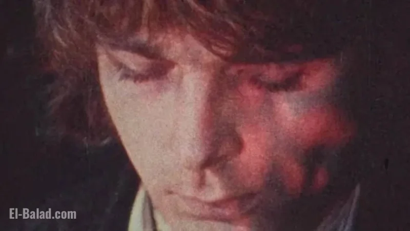 Pink Floyd Unveils ‘Wish You Were Here’ Video 50 Years On