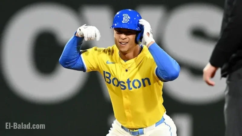 Seattle Mariners Signal Bigger Moves Ahead
