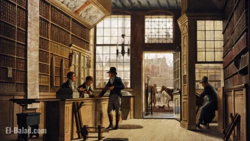 Top Picks: Best Books to Read in 2025
