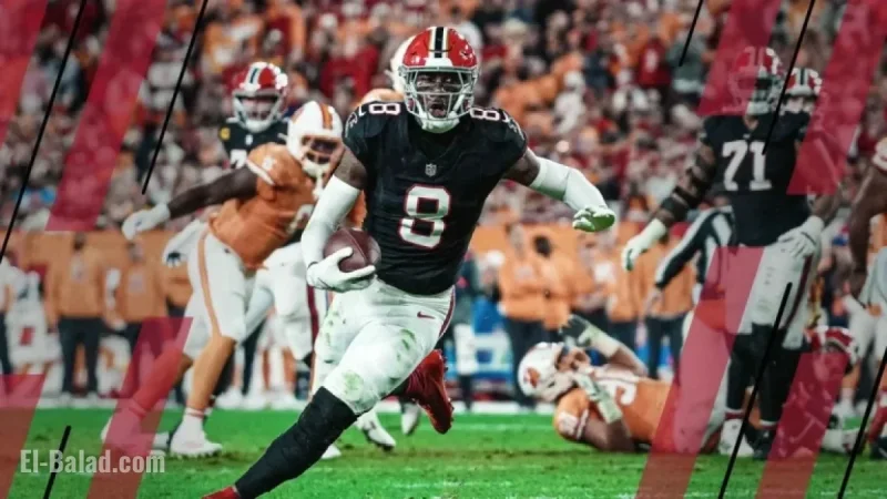 Week 17 Fantasy Football Rankings 2025 Released