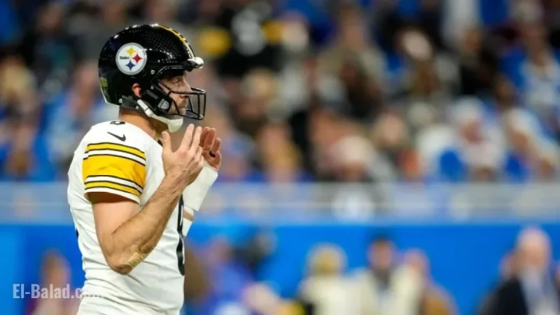 Aaron Rodgers Criticizes Fans for Unfiltered Comments