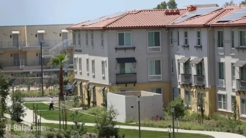 Appeals Court Upholds Order to Construct Housing at VA’s LA Campus