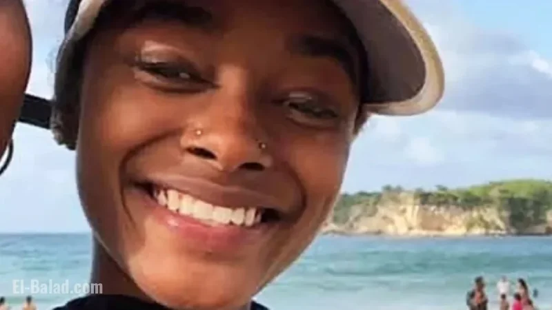 Broadway ‘Lion King’ Star Killed in Tragic Stabbing, Officials Confirm