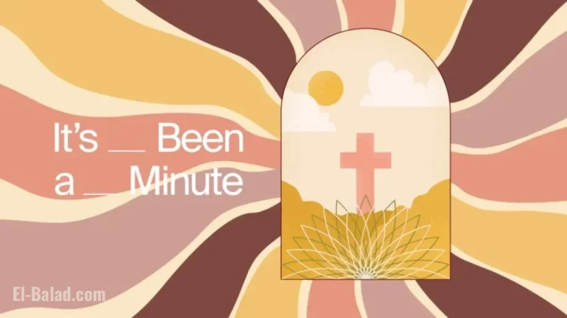 Christianity’s Resurgence: How It Gained Popularity Again, NPR Reports