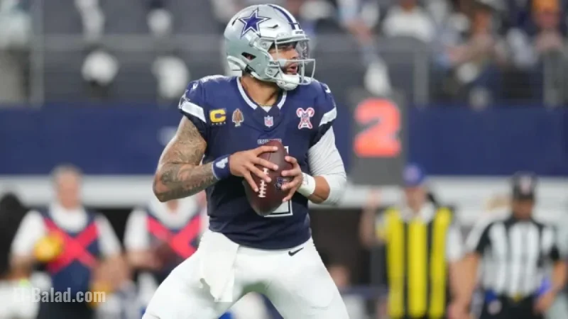 Expert NFL Week 17 Picks for 2025