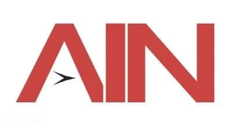 Garmin Autoland Guides King Air B200 to Safe Landing