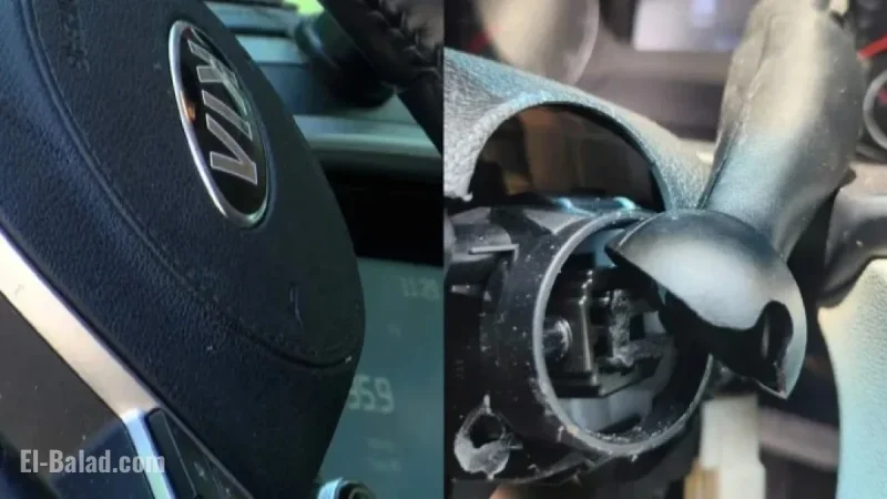 Kia and Hyundai Owners Qualify for Compensation and Safety Upgrades