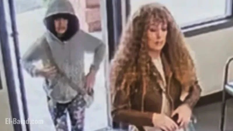 Mother Accused of Killing 9-Year-Old Daughter in ‘Cold-Blooded’ Act