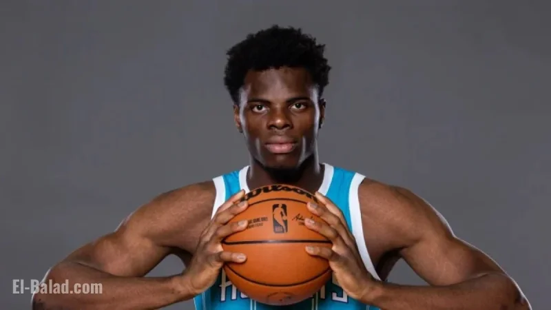 NBA Draftee Retains Four Years of College Basketball Eligibility