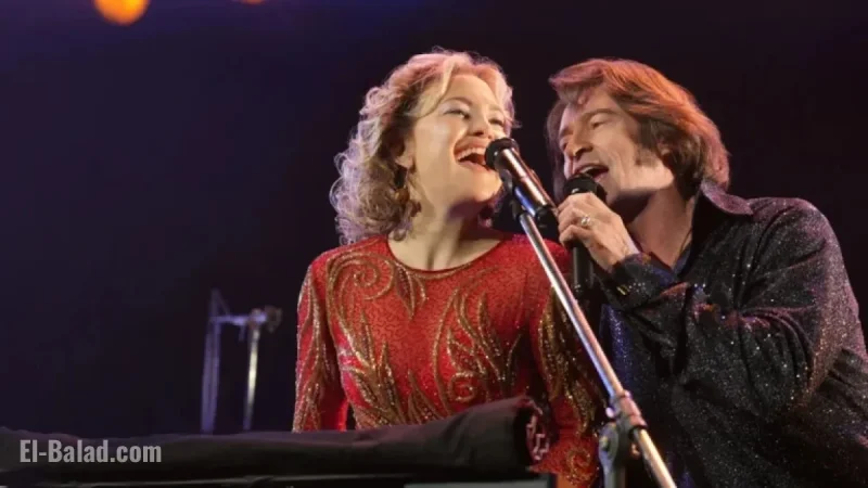 Neil Diamond Tribute ‘Song Sung Blue’ Strikes the Wrong Chord