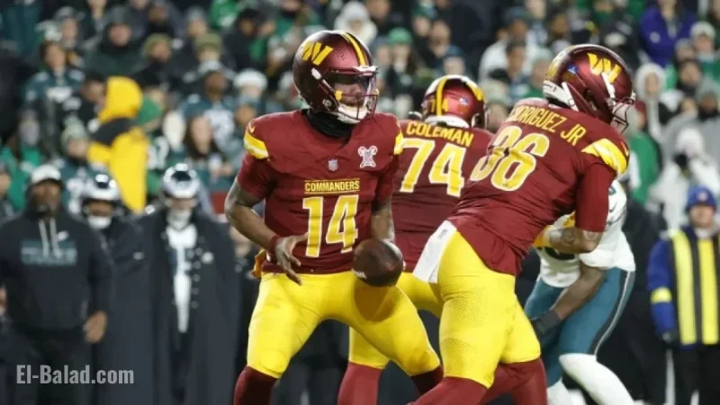 NFL Week 17: Christmas and Saturday Straight Up and Spread Picks