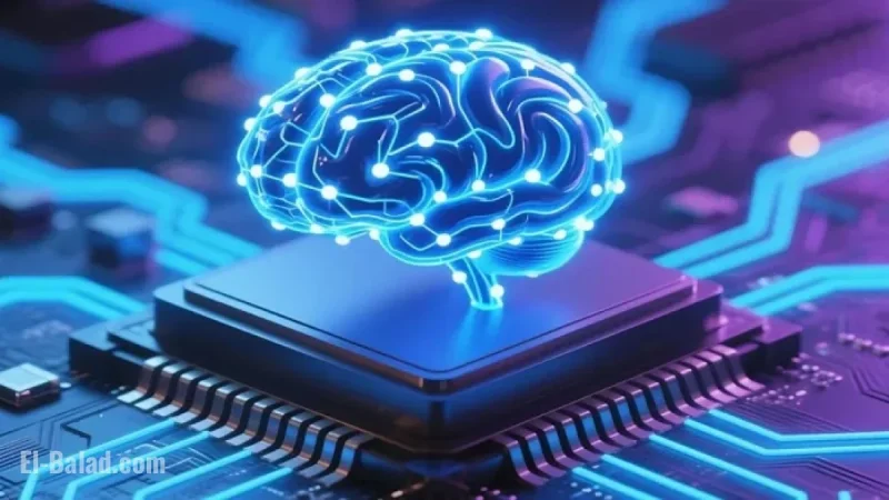 Nvidia Acquires Groq’s AI Chip Technology and Key Executives