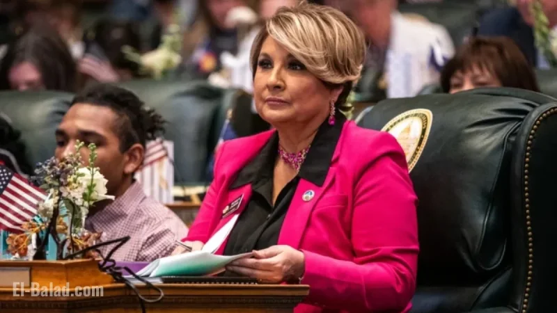 Prominent Democrat Prioritizes Family Amid Policy Clashes with Sons