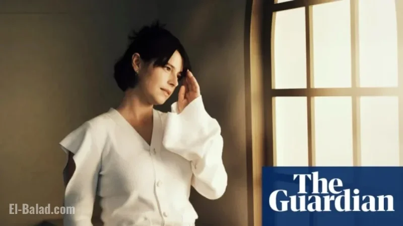 Review: “Hamnet” Audiobook Explores Life and Loss Behind Shakespeare