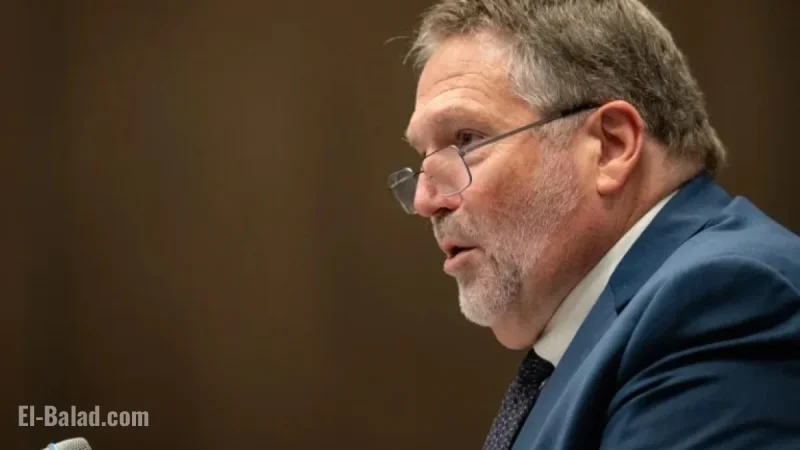 Texas A&M Refuses to Reinstate Lecturer Despite Investigation Results