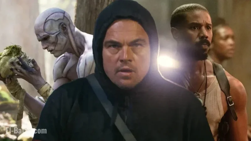 Top-Rated Movies of 2025