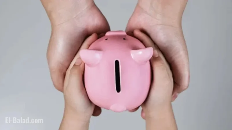 Top Wealth Transfer Mistakes Billionaire Families Often Make