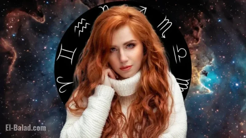 Universe Sends Crucial Message to 4 Zodiac Signs on December 25, 2025
