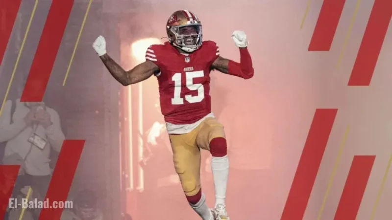 Week 17 NFL Fantasy Football: Start or Sit Guide