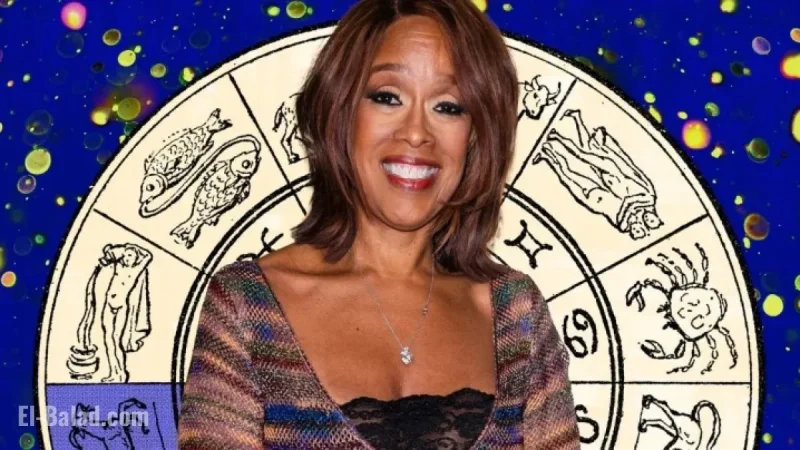 Zodiac Horoscope: Insights for Each Sign on December 25, 2025