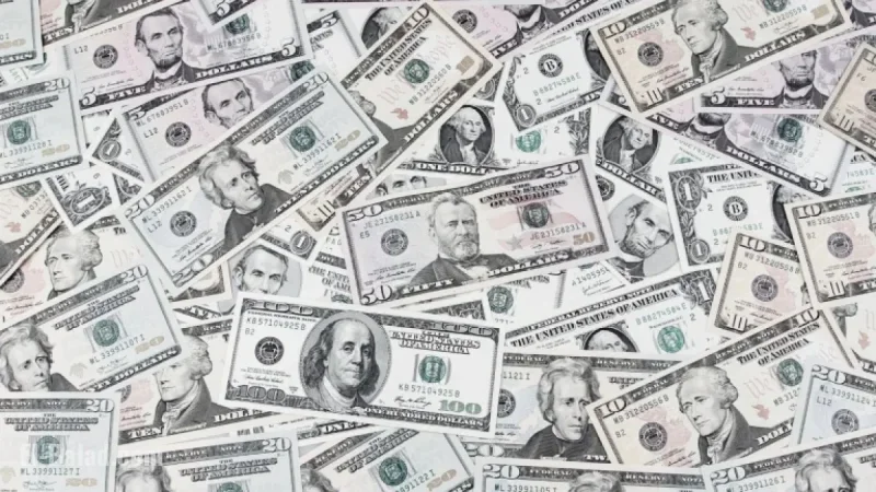 $13.9M New York LOTTO Ticket Sold on Long Island; Two $1M Powerball Winners