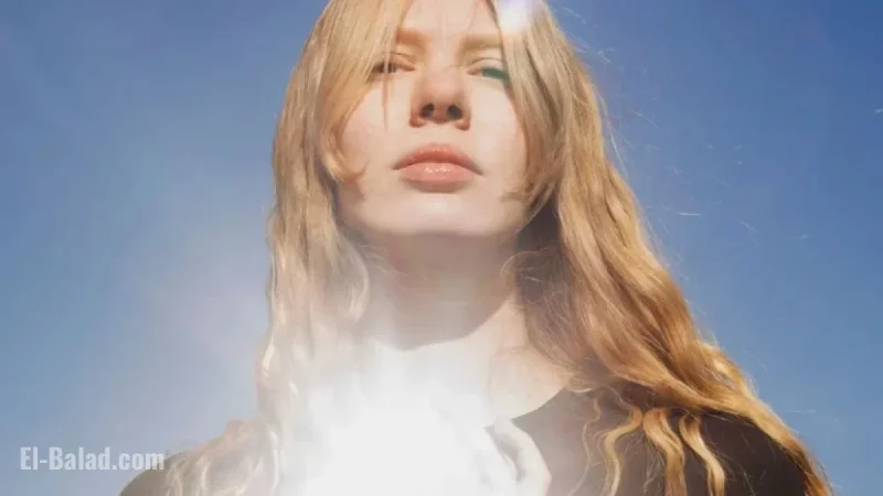 2026 Astrological Events: What They Mean for Your Zodiac Sign