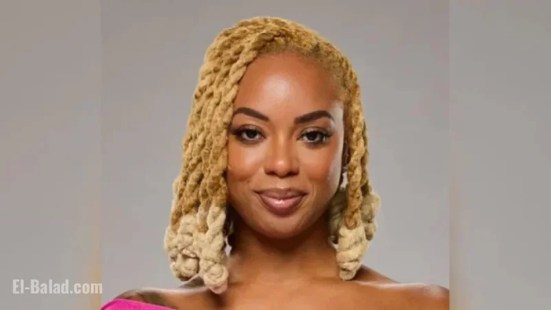 ‘Big Brother 27’ Star Mickey Lee Dies at 35, Family Reports