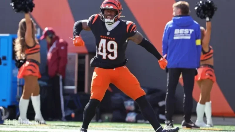 Clemson Football News and Analysis Updates