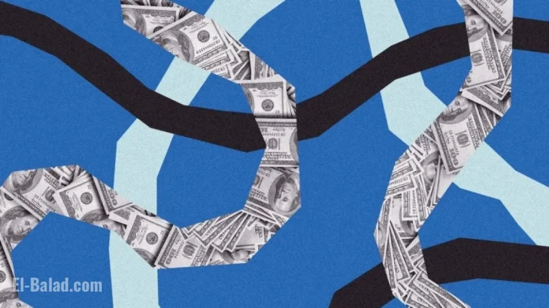 Consumers’ Contradictions: Implications for 2026 Economic Trends