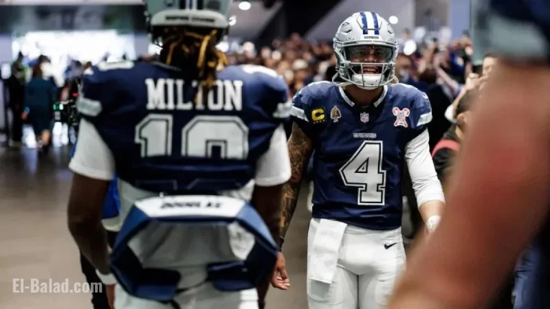 Crafting Smart Quarterback Choices: A Guide