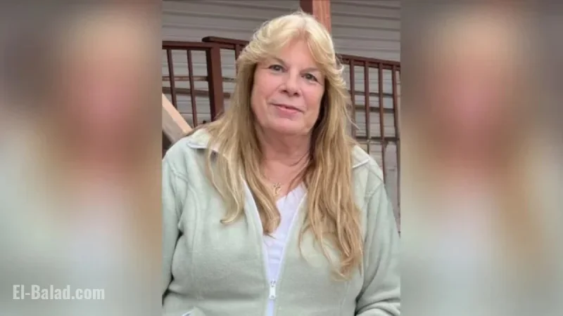 Deborah “Debbie” Jean (Gunderson) Mauel Obituary Announced